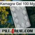 Kamagra Gel 100 Mg 16